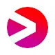 Viaplay: Movies & TV Shows APK