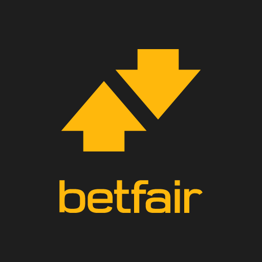 Betfair APK