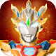 Ultraman: Anh Hùng Huyền Thoại icon