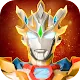Ultraman: Anh Hùng Huyền Thoại icon