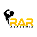 RAR ACADEMIAicon