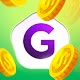 GAMEE Prizes: kiếm tiền onlineicon