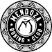 Mendoza Boxing Clubicon