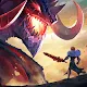 Art of Conquest: Đại Khí Cầu icon