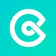 CoinEx - Mua BTC, ETH dễ dàng APK