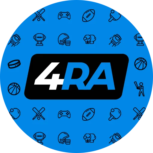 4rabet APK