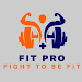 Fit Proicon