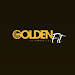 Golden Fit CT APK