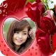 Khung Hình Hoa APK