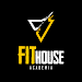 FIT HOUSEicon