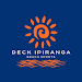 DECK IPIRANGA BEACHicon