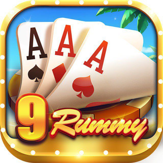 9 bài rummy APK