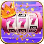 PhBet APK