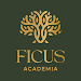 FICUS Academia icon