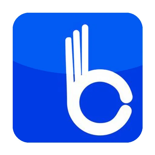 nairaBet Mobile APK