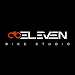 ELEVEN BIKE STUDIO icon