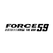 Force 59 icon