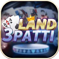 3 đất Patti APK