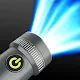 Flashlight Plus: LED Torch app APK