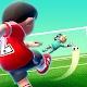 Perfect Kick 2 Online Football APK