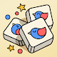 3 Tiles - trò chơi xếp hình icon