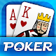 Poker Texas Boyaa APK