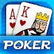 Poker Texas Boyaa APK