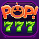 POP! Slots™ Vegas Casino Games APK