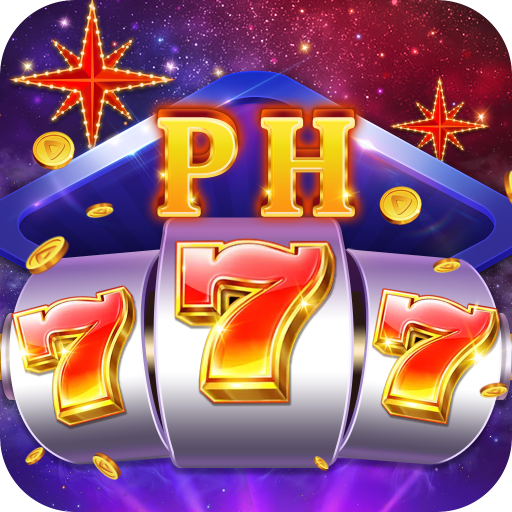 PH777icon