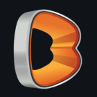 Betane icon