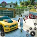 Gangster Theft Auto Crime V APK