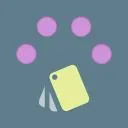 Palettes | Theme Manager APK