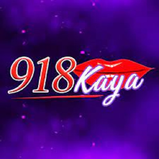 918Kaya APK