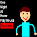 One Night At Horor Play House (ONHPH) icon