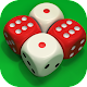 Dicesom - Câu đố hợp nhất APK