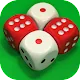 Dicesom - Câu đố hợp nhất icon