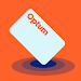 Optum Bankicon