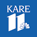 KARE 11 Newsicon