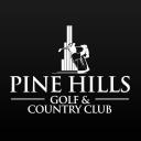 Pine Hills Country Clubicon