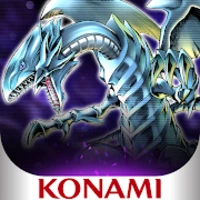 Yu-Gi-Oh! Master Duel APK