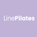 Line Pilatesicon