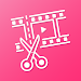 Video Splitter: Story Cuttericon