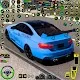 bãi đậu xe cực nhiều 3d APK