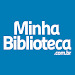 Minha Biblioteca icon