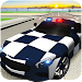 Extreme Police GT Car drivingicon