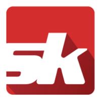 Sportskeeda APK