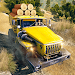 Extreme Offroad Truck Driver icon