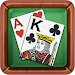 Solitaire Collection - Klondike, Spider & FreeCell icon