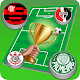 Futebol de Botão icon