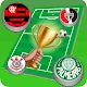 Futebol de Botão APK